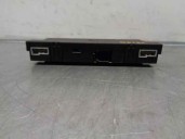 Recambio de modulo electronico para mercedes-benz clase s (w220) berlina 320 cdi (220.026) referencia OEM IAM 2208300085  