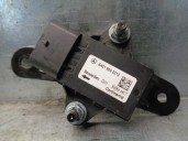 Recambio de sensor para smart coupe referencia OEM IAM A4519050212 5WK44617 CONTINENTAL