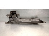 Recambio de tubo para nissan micra v (k14) 0.9 ig-t referencia OEM IAM 111232PS 