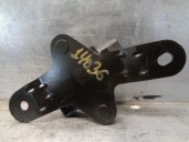 Recambio de sensor para smart coupe referencia OEM IAM A4519050212 5WK44617 CONTINENTAL