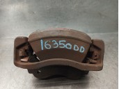 Recambio de pinza freno delantera derecha para lexus gs300 (jzs160) 3.0 24v cat referencia OEM IAM 4773030430 
