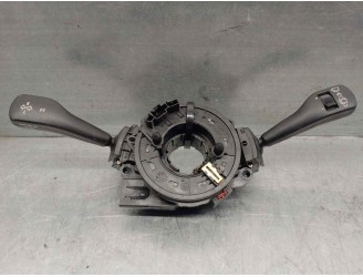 Recambio de mando luces para bmw serie 3 berlina (e46) 2.0 16v diesel cat referencia OEM IAM 613183764449 8363664 8363662