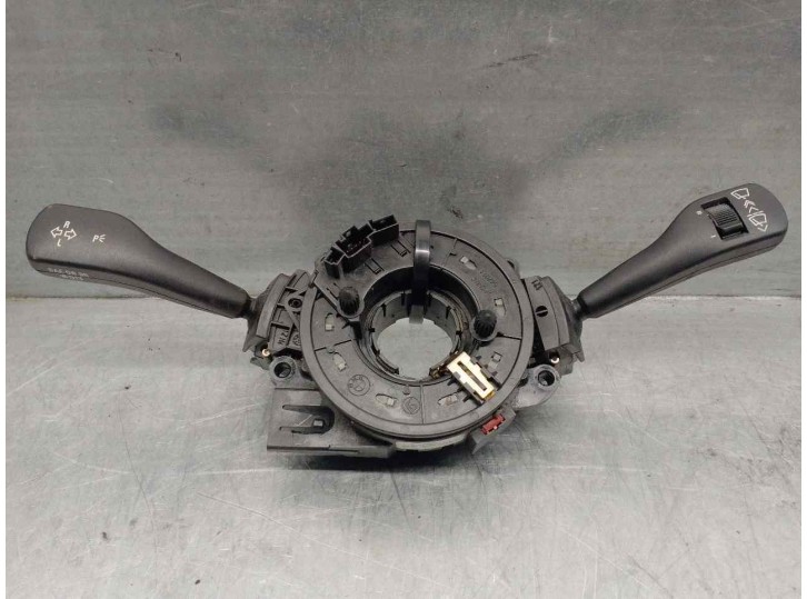 Recambio de mando luces para bmw serie 3 berlina (e46) 2.0 16v diesel cat referencia OEM IAM 613183764449 8363664 8363662