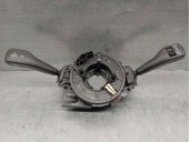 Recambio de mando luces para bmw serie 3 berlina (e46) 2.0 16v diesel cat referencia OEM IAM 613183764449 8363664 8363662