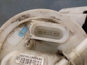 Recambio de aforador para volkswagen passat b6 (3c2) 2.0 fsi referencia OEM IAM 3AA919051L A2C53045974 