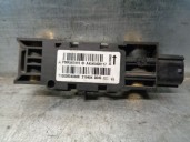Replacement impact sensor for Smart Forfour 1.5 CAT OEM IAM reference A4545400117 PMR587419 