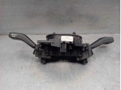 Recambio de mando luces para bmw serie 3 berlina (e46) 2.0 16v diesel cat referencia OEM IAM 613183764449 8363664 8363662