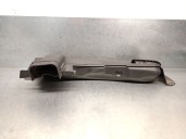 Recambio de tubo para nissan micra v (k14) 0.9 ig-t referencia OEM IAM 111232PS 