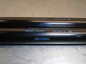 Replacement trunk / tailgate struts for Citroën C4 Picasso 1.6 16v HDi FAP OEM IAM reference 9687236680 