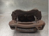 Recambio de pinza freno delantera derecha para lexus gs300 (jzs160) 3.0 24v cat referencia OEM IAM 4773030430 