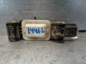 Recambio de sensor impacto para smart forfour 1.5 cat referencia OEM IAM A4545400117 PMR587419 