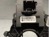 Recambio de mando luces para bmw serie 3 berlina (e46) 2.0 16v diesel cat referencia OEM IAM 613183764449 8363664 8363662