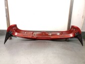 Recambio de aleron trasero para mazda cx-5 (ke, gh) 2.0 (keefw) referencia OEM IAM KD5351961 KD5351960C62 