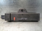 Recambio de antena para mini f60 countryman 16v referencia OEM IAM 6520922083202  