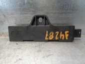 Recambio de antena para mini f60 countryman 16v referencia OEM IAM 6520922083202 