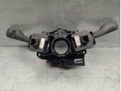 Recambio de mando luces para bmw serie 3 berlina (e46) 2.0 16v diesel cat referencia OEM IAM 613183764449 8363664 8363662