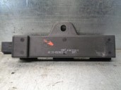 Recambio de antena para mini f60 countryman 16v referencia OEM IAM 6520922083202 
