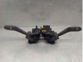 Recambio de mando luces para bmw serie 3 berlina (e46) 2.0 16v diesel cat referencia OEM IAM 613183764449 8363664 8363662