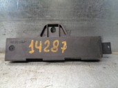 Recambio de antena para mini f60 countryman 16v referencia OEM IAM 6520922083202  