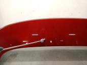 Recambio de aleron trasero para mazda cx-5 (ke, gh) 2.0 (keefw) referencia OEM IAM KD5351961 KD5351960C62 