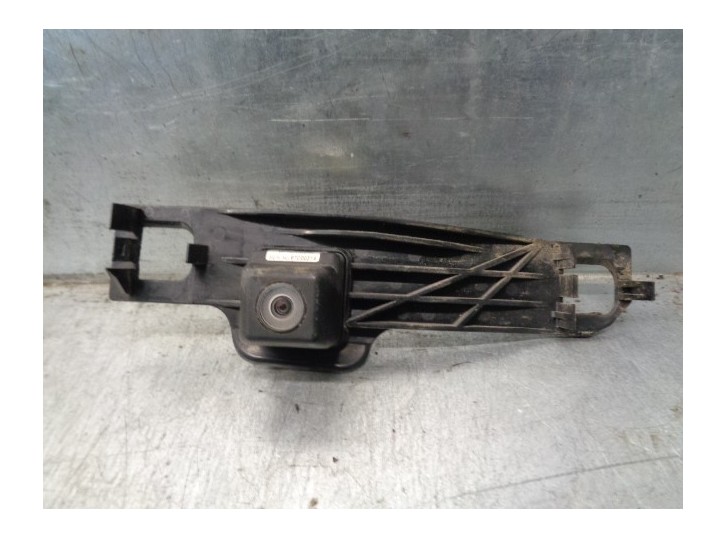 Recambio de modulo electronico para toyota verso 2.0 d-4d cat referencia OEM IAM 8679064050 