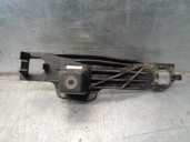 Recambio de modulo electronico para toyota verso 2.0 d-4d cat referencia OEM IAM 8679064050  