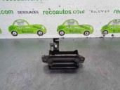 Recambio de maneta exterior porton para honda accord berlina (cg7-9/ch1-7) 1.8 16v cat referencia OEM IAM 