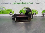 Recambio de maneta exterior porton para honda accord berlina (cg7-9/ch1-7) 1.8 16v cat referencia OEM IAM 