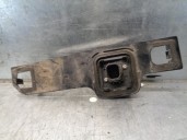 Recambio de modulo electronico para toyota verso 2.0 d-4d cat referencia OEM IAM 8679064050 