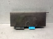 Recambio de modulo confort para bmw 5 (f10) 530 d referencia OEM IAM 61359266409 61359266409 