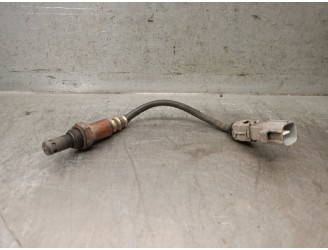 Recambio de sonda lambda para lexus rx (_u3_) 400h (mhu38_) referencia OEM IAM 8946548210 8946548210 