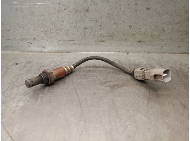 Recambio de sonda lambda para lexus rx (_u3_) 400h (mhu38_) referencia OEM IAM 8946548210 8946548210 