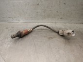 Recambio de sonda lambda para lexus rx (_u3_) 400h (mhu38_) referencia OEM IAM 8946548210 8946548210 