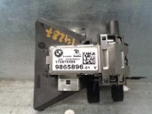 Recambio de modulo electronico para mini f60 countryman 16v referencia OEM IAM 6651642829850A  