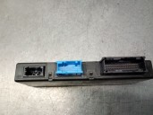 Recambio de modulo confort para bmw 5 (f10) 530 d referencia OEM IAM 61359266409 61359266409 