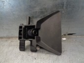 Recambio de modulo electronico para mini f60 countryman 16v referencia OEM IAM 6651642829850A  