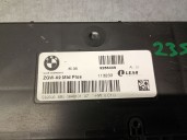 Recambio de modulo confort para bmw 5 (f10) 530 d referencia OEM IAM 61359266409 61359266409 