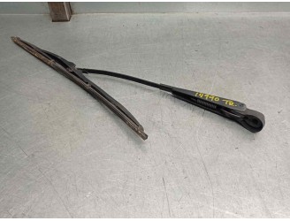 Recambio de brazo limpia trasero para ford galaxy (vx) 1.9 tdi cat referencia OEM IAM 1010704 
