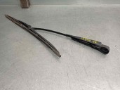 Recambio de brazo limpia trasero para ford galaxy (vx) 1.9 tdi cat referencia OEM IAM 1010704 