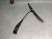 Recambio de brazo limpia trasero para ford galaxy (vx) 1.9 tdi cat referencia OEM IAM 1010704  