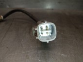 Recambio de sonda lambda para lexus rx (_u3_) 400h (mhu38_) referencia OEM IAM 8946548210 8946548210 