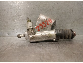 Recambio de bombin embrague para honda accord berlina (cl/cn) 2.0 vtec cat referencia OEM IAM 46930S7CE02 46930S7CE02 