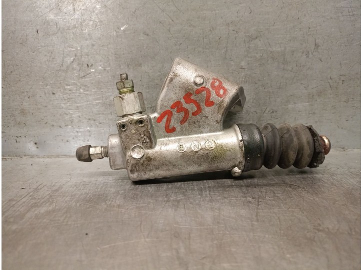 Recambio de bombin embrague para honda accord berlina (cl/cn) 2.0 vtec cat referencia OEM IAM 46930S7CE02 46930S7CE02 