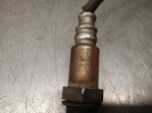 Recambio de sonda lambda para lexus rx (_u3_) 400h (mhu38_) referencia OEM IAM 8946548210 8946548210 