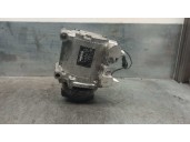 Recambio de compresor aire acondicionado para tata indica 1.4 referencia OEM IAM 279723120103 MSC60CA MITSUBISHI