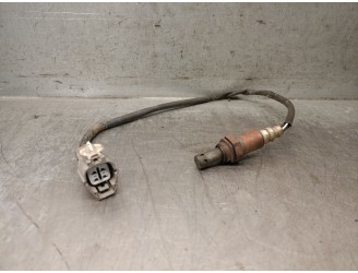 Recambio de sonda lambda para lexus rx (_u3_) 400h (mhu38_) referencia OEM IAM 8946548200 8946548200 