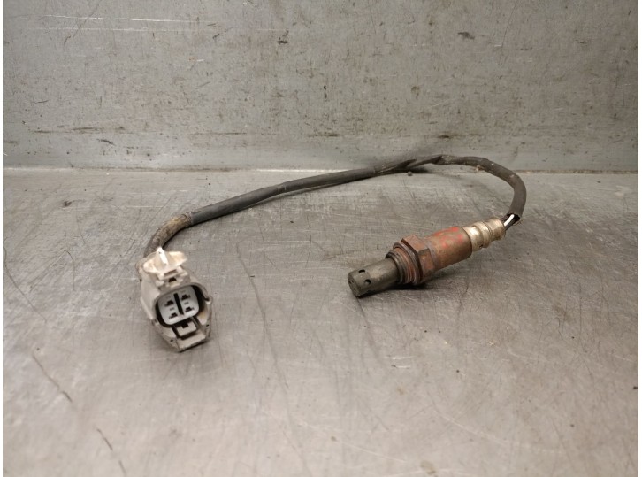 Recambio de sonda lambda para lexus rx (_u3_) 400h (mhu38_) referencia OEM IAM 8946548200 8946548200 