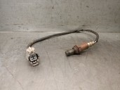 Recambio de sonda lambda para lexus rx (_u3_) 400h (mhu38_) referencia OEM IAM 8946548200 8946548200 