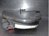Recambio de cuadro instrumentos para nissan kubistar (x76) 1.5 dci turbodiesel cat referencia OEM IAM P8200336241F 