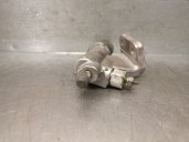 Recambio de bombin embrague para honda accord berlina (cl/cn) 2.0 vtec cat referencia OEM IAM 46930S7CE02 46930S7CE02 